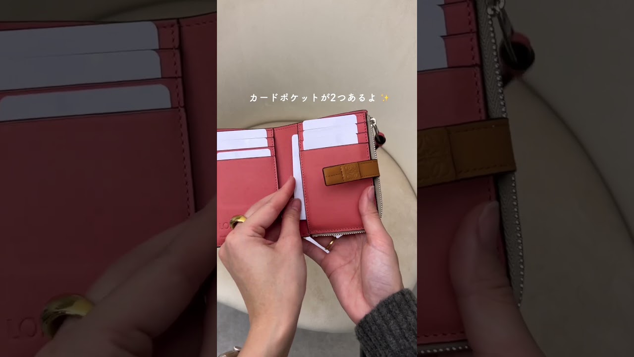 1763171623_maxresdefault-4033403-2822638-jpg