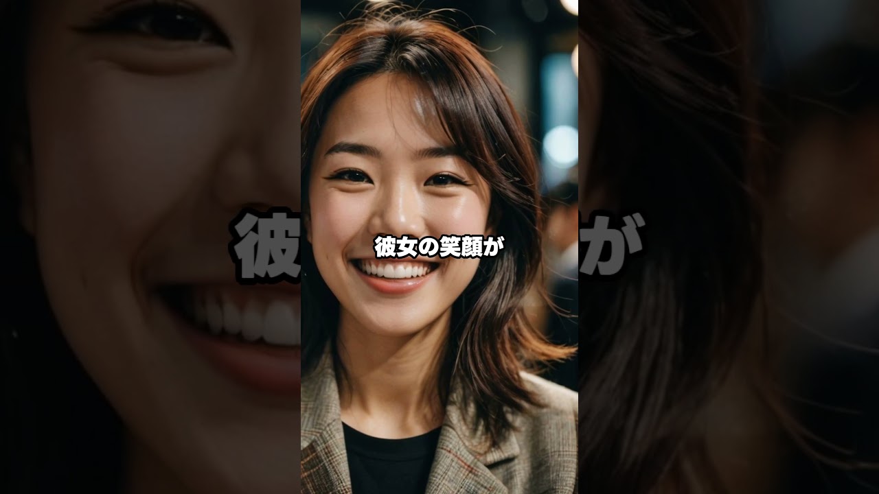 1763197066_maxresdefault-3225802-4057104-jpg