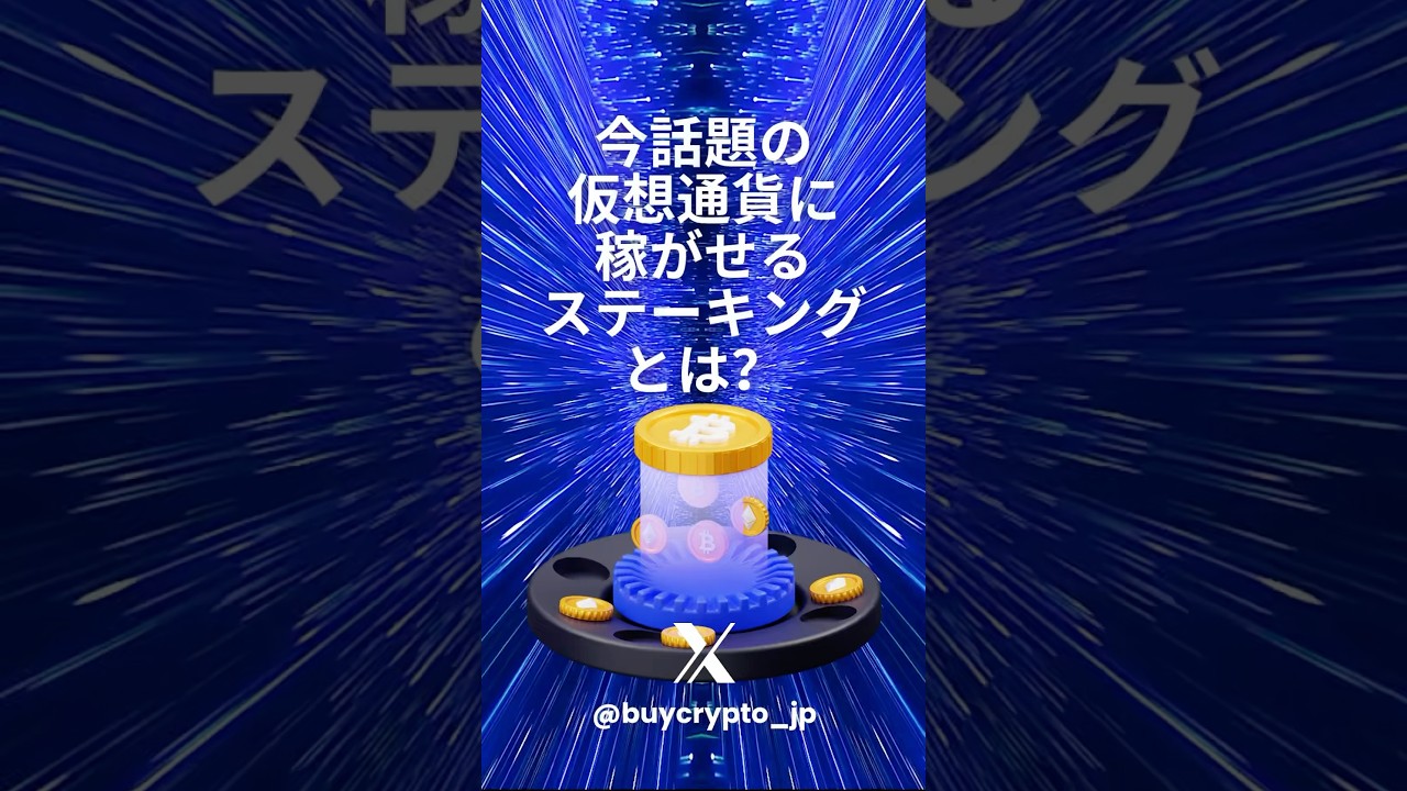 1763229375_maxresdefault-2343543-7457258-jpg