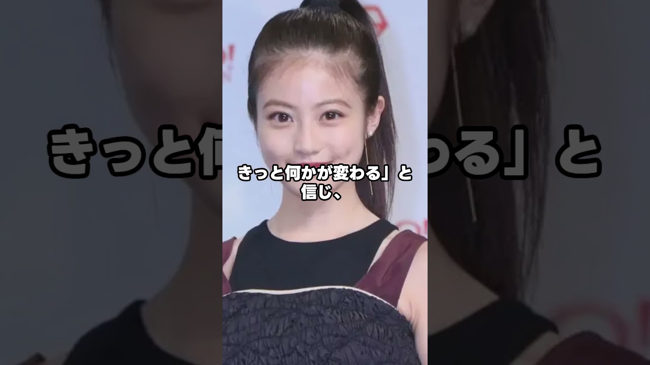 1763254795_maxresdefault-8176710-7850566-jpg