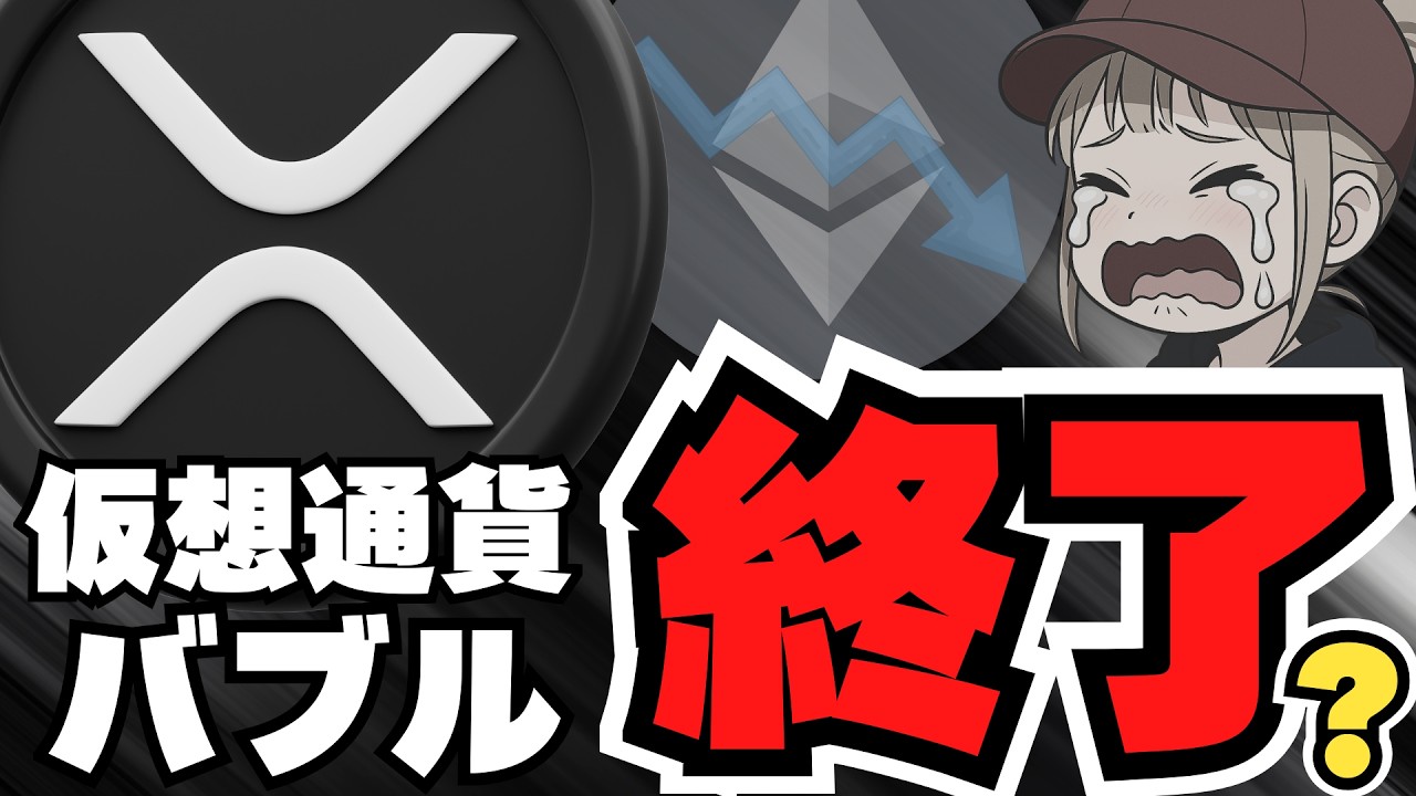 1763287066_maxresdefault-1500156-8924020-jpg