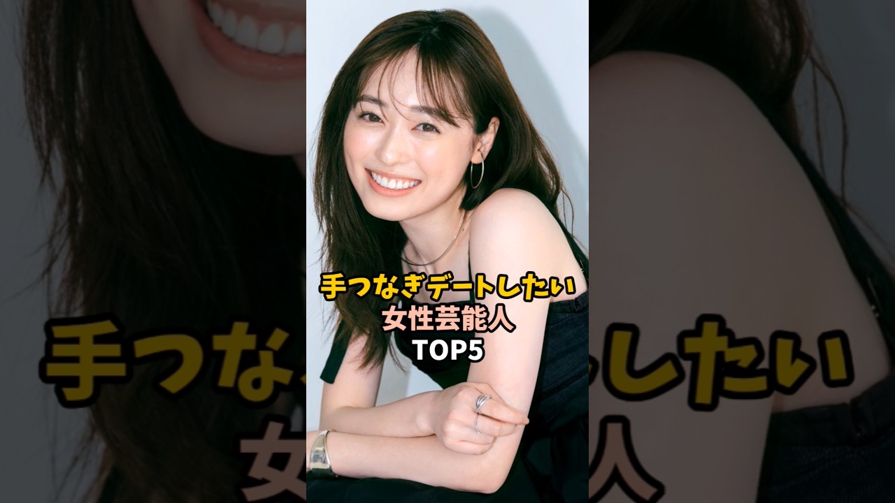 1763312493_maxresdefault-8451982-3561809-jpg