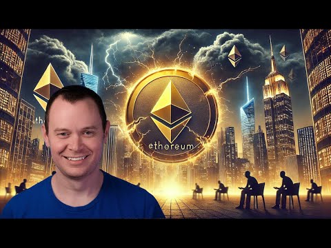 1763344844_hqdefault-7985168-1928505-jpg