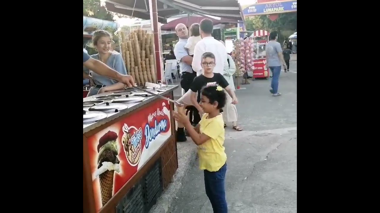 1763370292_maxresdefault-7591147-3697830-jpg