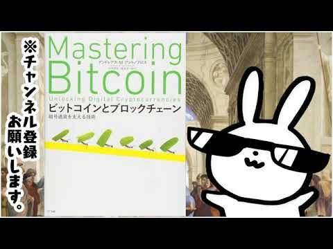 1763373745_hqdefault-1021290-5668428-jpg