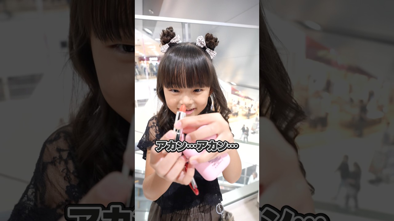 1763399159_maxresdefault-6318394-4860468-jpg