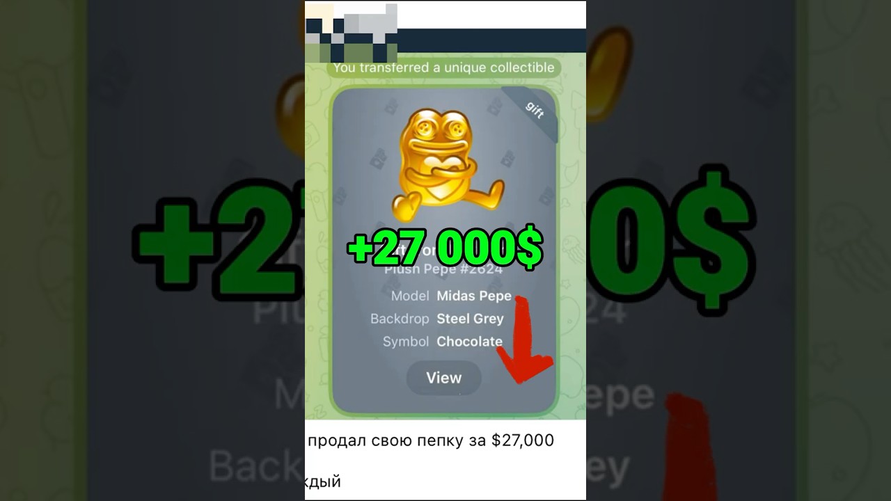 1763402632_maxresdefault-3839327-3832692-jpg