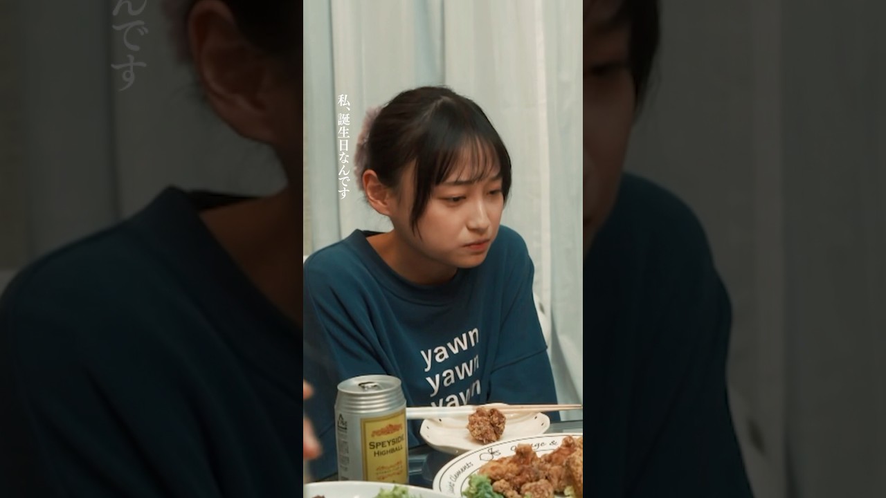 1763456862_maxresdefault-6274771-3103964-jpg