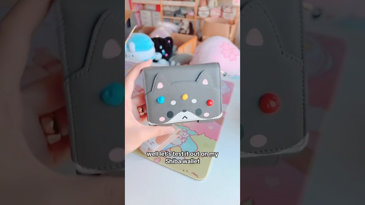 1763460344_maxresdefault-7711530-7076198-jpg