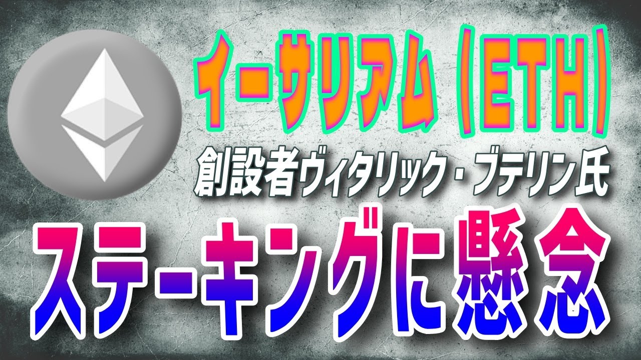 1763518065_maxresdefault-3216306-7278212-jpg