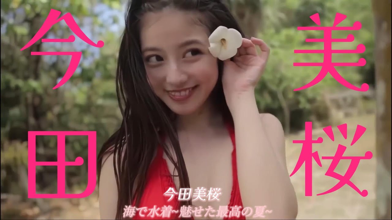 1763601326_maxresdefault-7811093-2904403-jpg