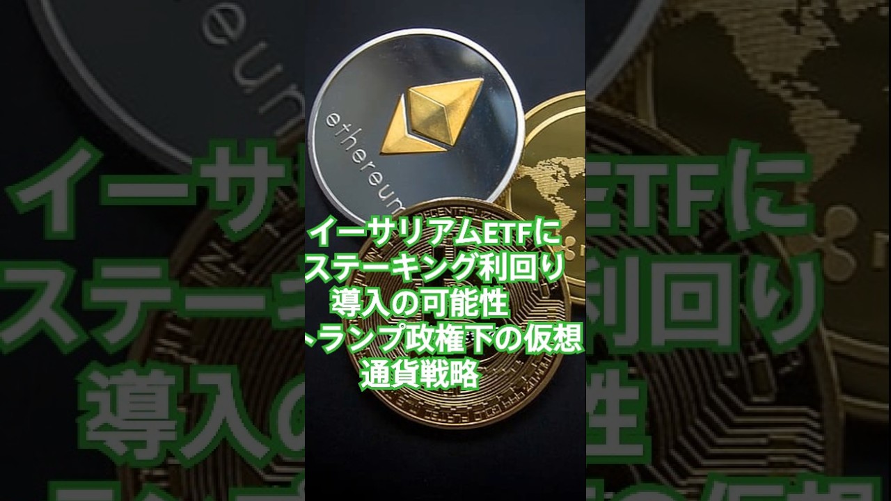 1763633591_maxresdefault-4983688-1017586-jpg