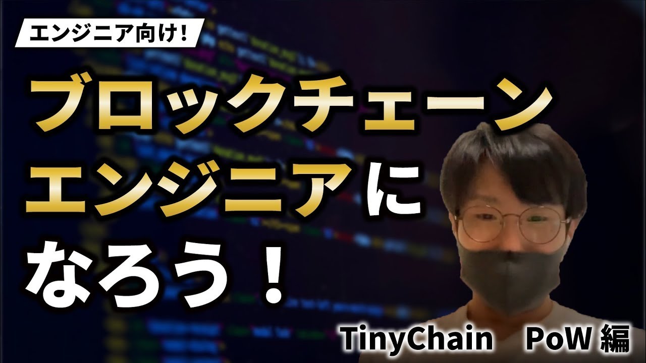 1763662434_maxresdefault-1551184-8087782-jpg