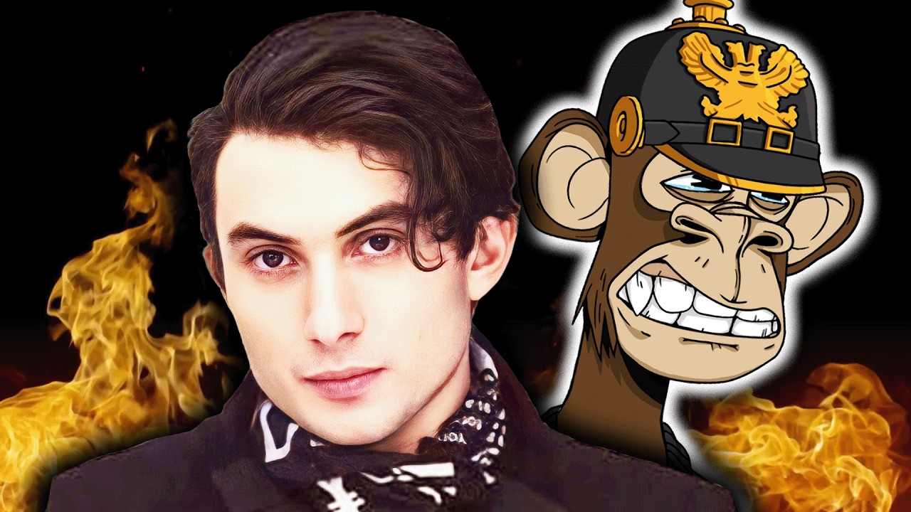 1763691338_maxresdefault-8213730-1585043-jpg