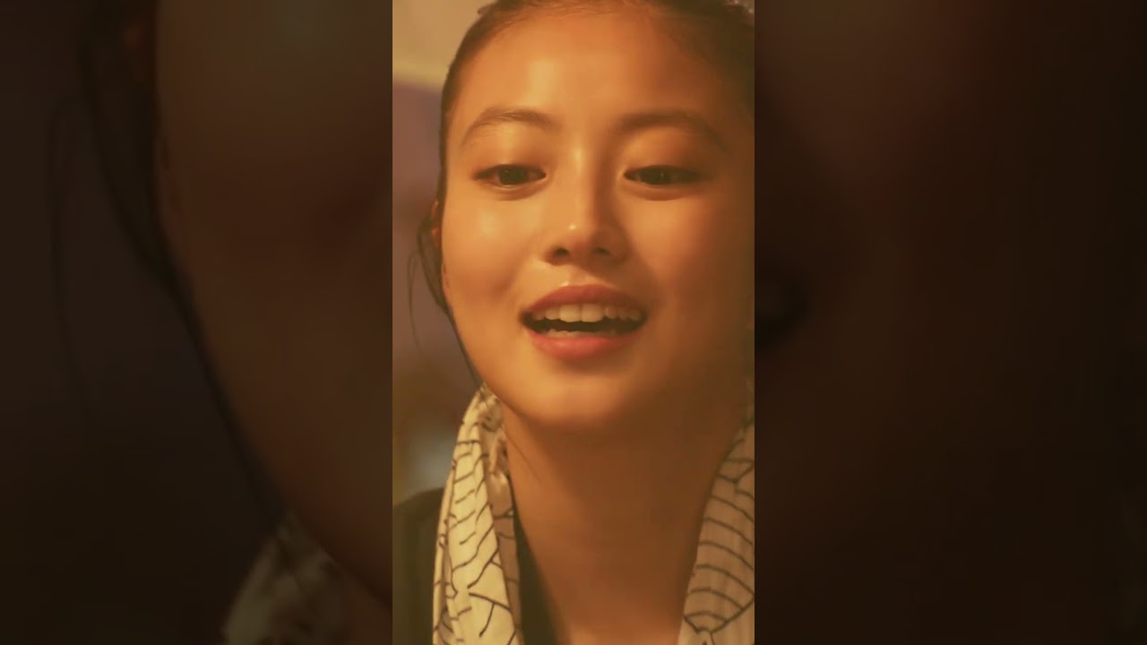 1763745841_maxresdefault-5441724-8827414-jpg