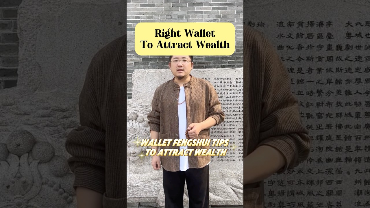 1763749100_maxresdefault-7255762-8978164-jpg