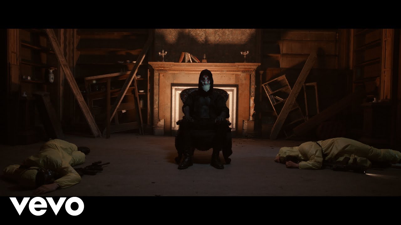 1763777981_maxresdefault-7321905-5576186-jpg