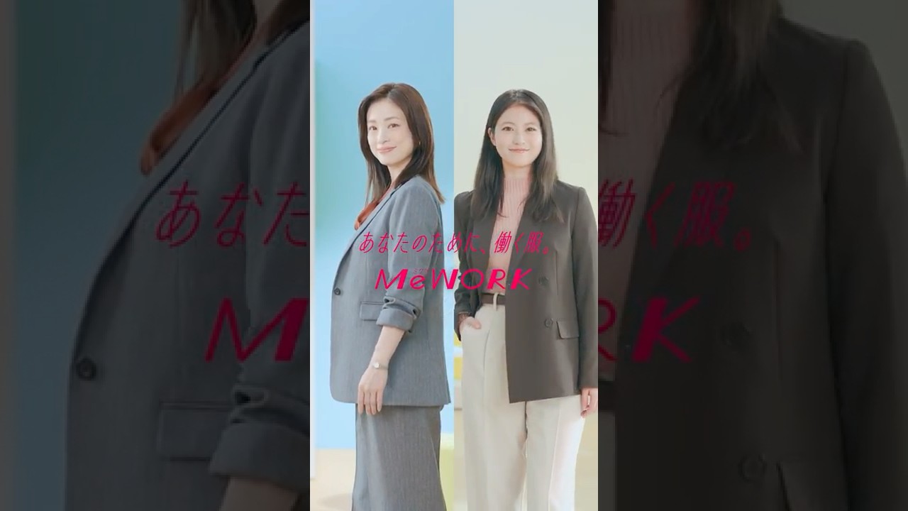 1763832631_maxresdefault-3051880-2767053-jpg