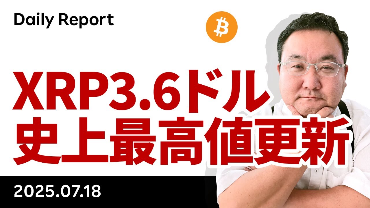 1763835928_maxresdefault-2275041-2636285-jpg