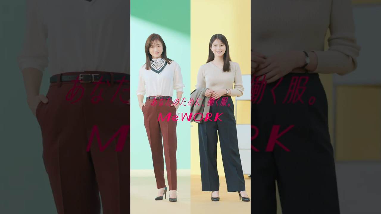 1763890365_maxresdefault-6002324-6490370-jpg