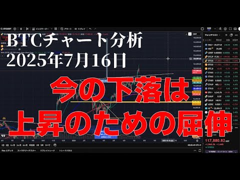 1763893664_hqdefault-5441181-1964871-jpg