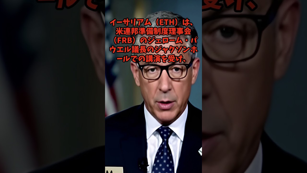 1763922495_maxresdefault-8938828-8705249-jpg