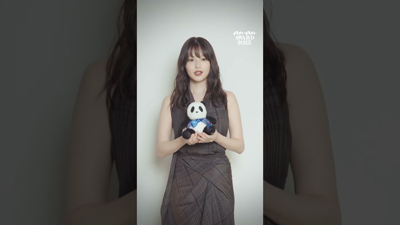 1763948164_maxresdefault-1293352-5239360-jpg