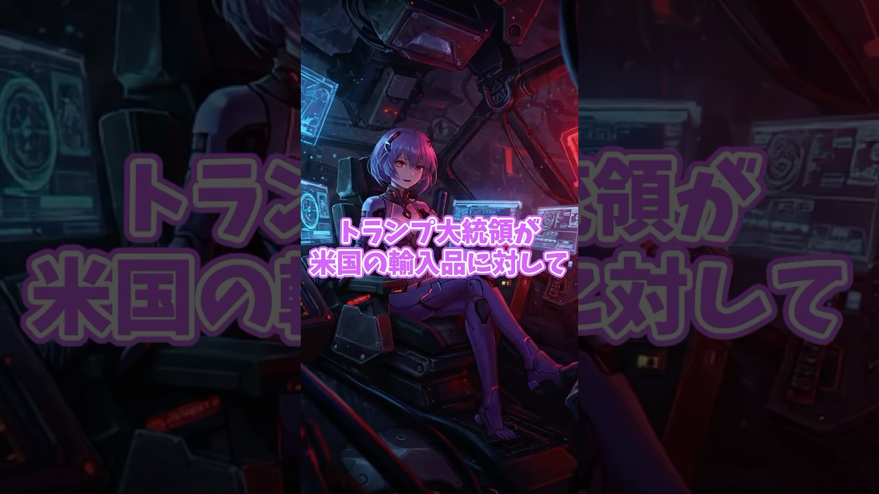 1763951339_maxresdefault-1977921-4165954-jpg