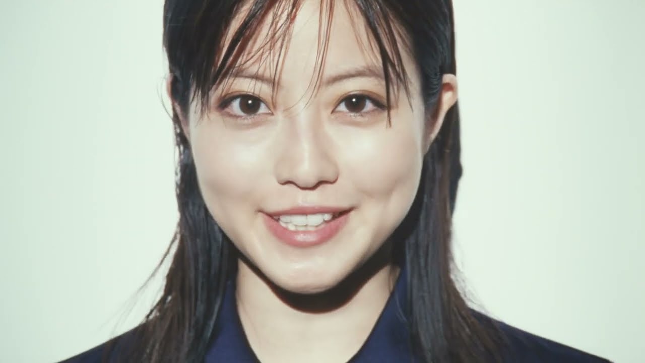 1764006041_maxresdefault-3621615-1515191-jpg