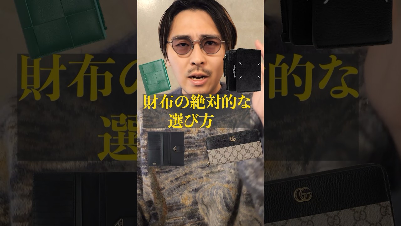 1764038173_maxresdefault-2609605-6045983-jpg