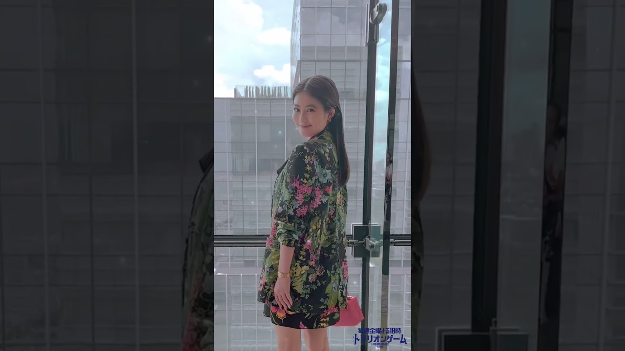 1764063763_maxresdefault-4604405-1872011-jpg