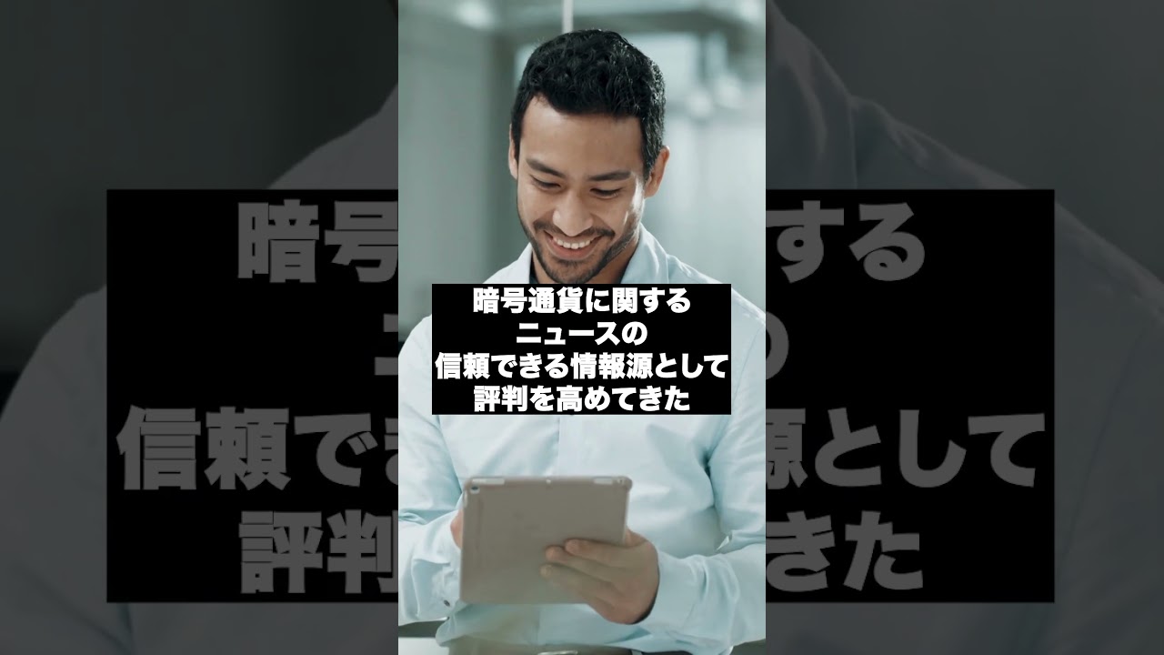 1764067010_maxresdefault-3998965-1605624-jpg