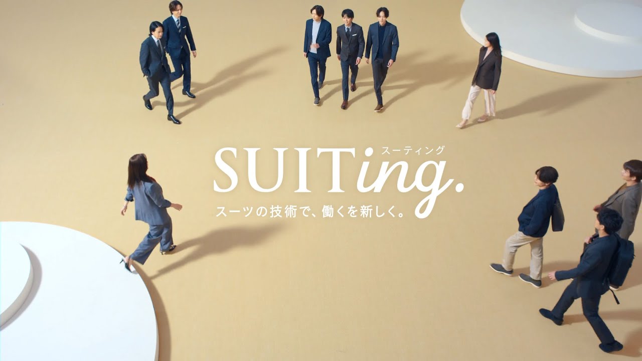 1764092627_maxresdefault-9957048-8063627-jpg