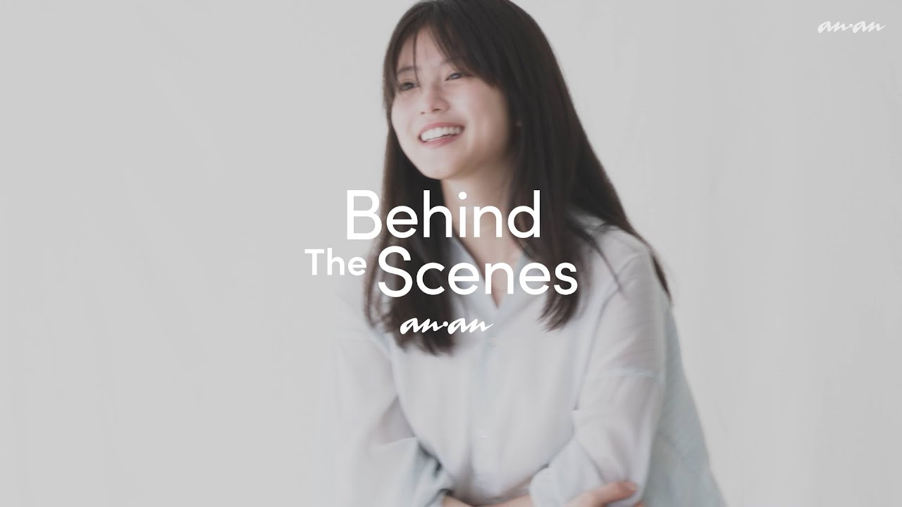 1764150426_maxresdefault-1259918-9558723-jpg