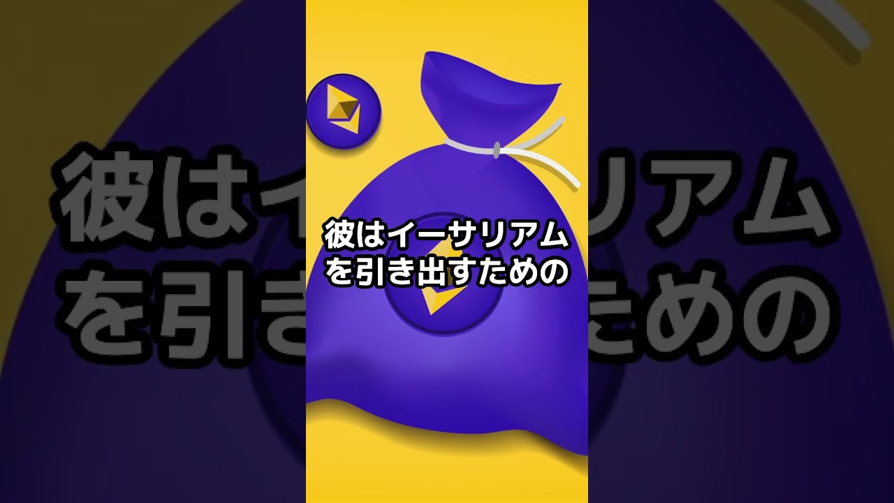 1764211536_maxresdefault-2823470-7449834-jpg