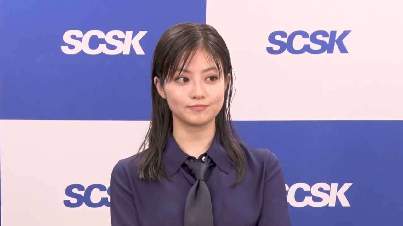 1764237031_maxresdefault-1282248-8731586-jpg