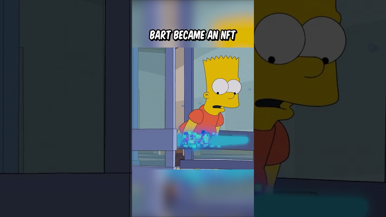 1764269382_maxresdefault-7630551-3442550-jpg