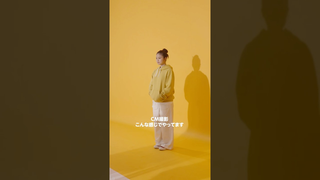 1764294809_maxresdefault-9012420-4664070-jpg