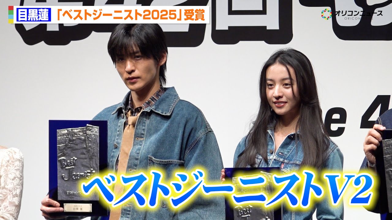 1764352562_maxresdefault-1751454-7748539-jpg