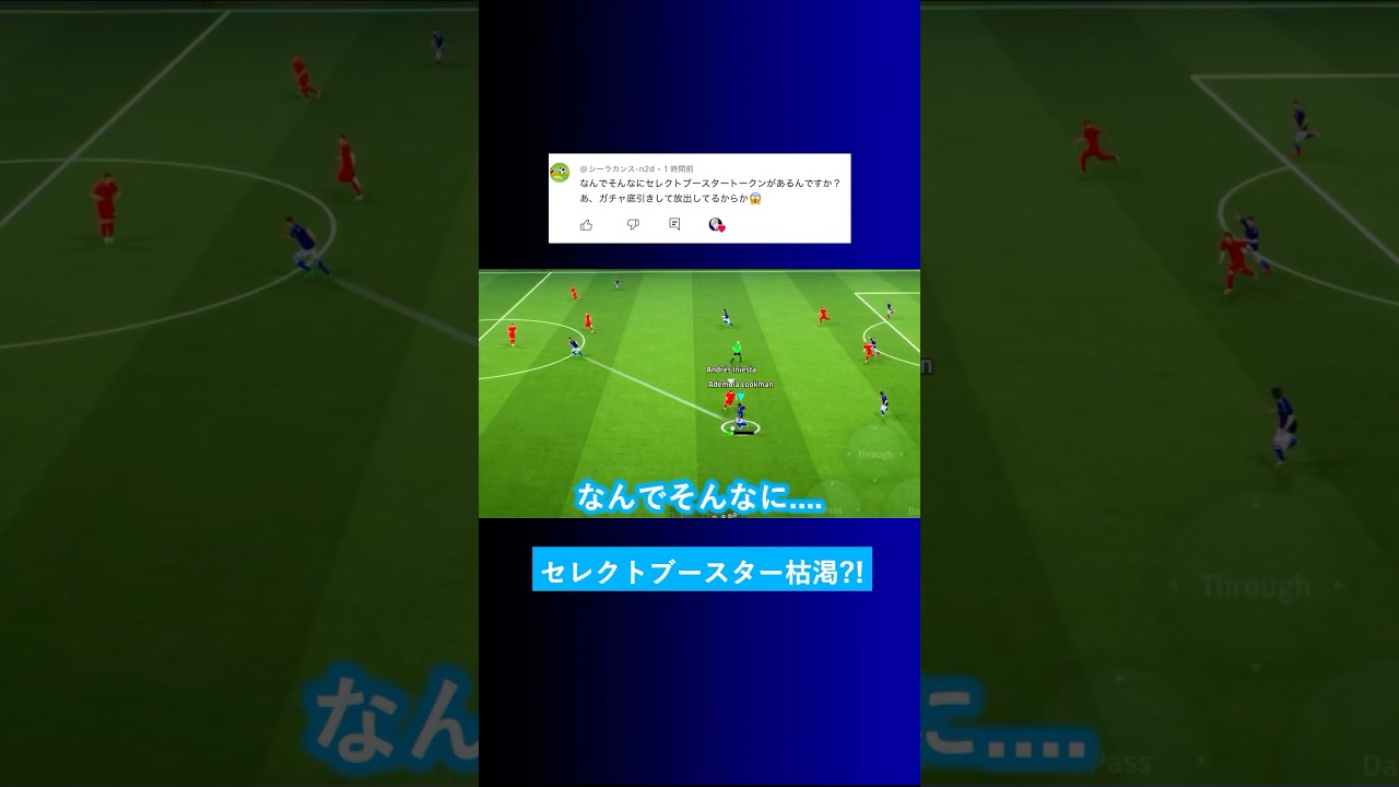 1764356070_maxresdefault-1005434-4451685-jpg