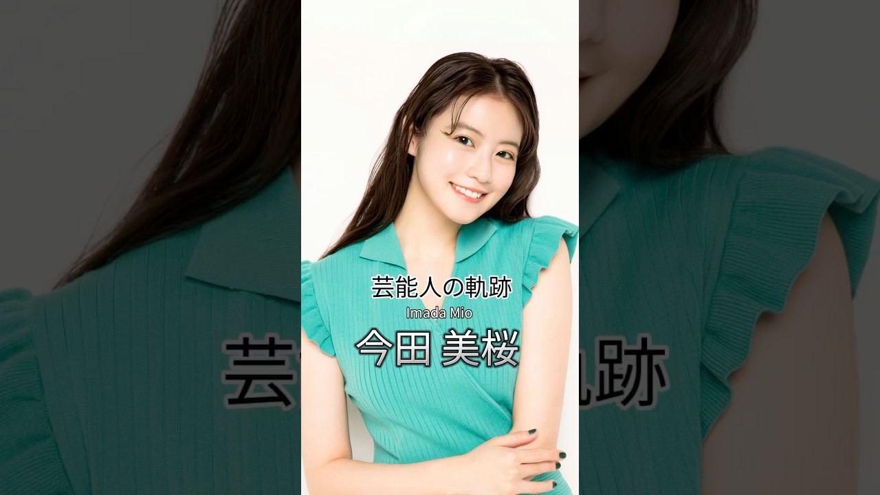 1764381417_maxresdefault-9902171-4146050-jpg