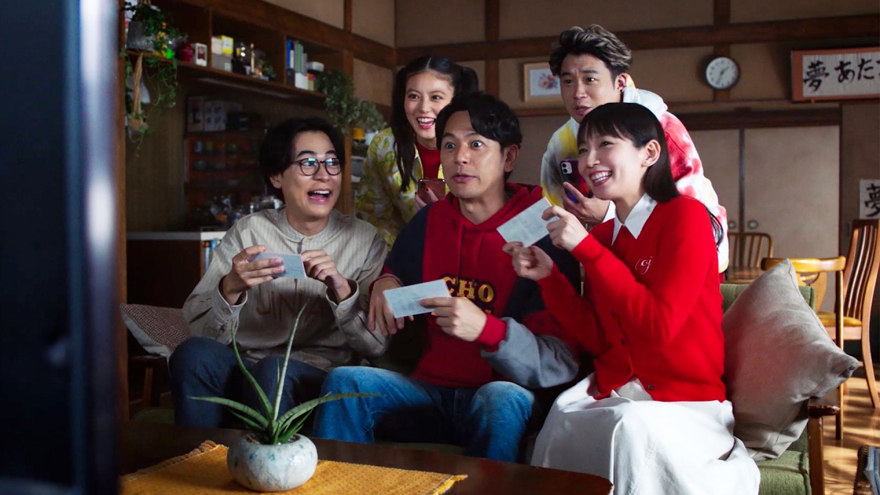 1764410254_maxresdefault-2184960-4659107-jpg