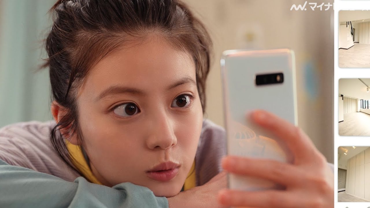 1764439087_maxresdefault-3270431-3583680-jpg