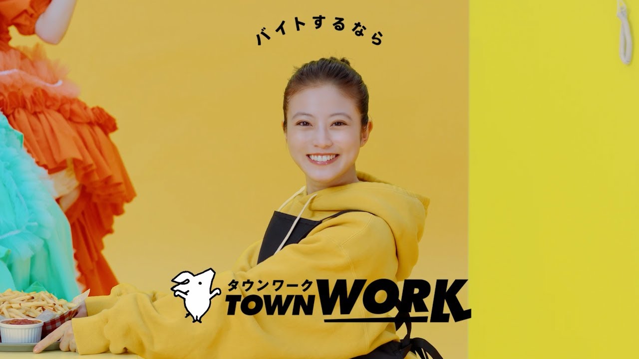 1764467928_maxresdefault-1852104-8141586-jpg