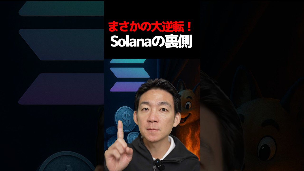 1764471702_maxresdefault-3521432-3186257-jpg