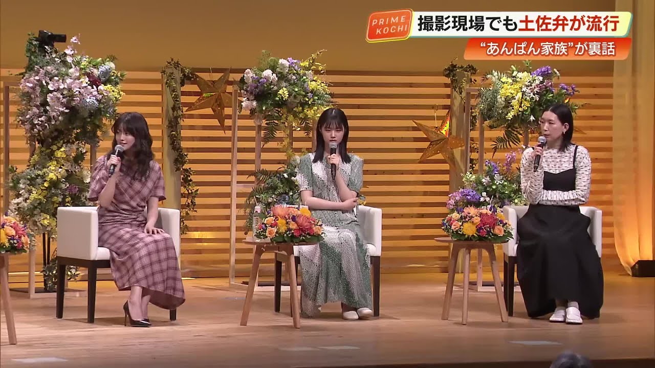 1764554616_maxresdefault-3793654-1880034-jpg