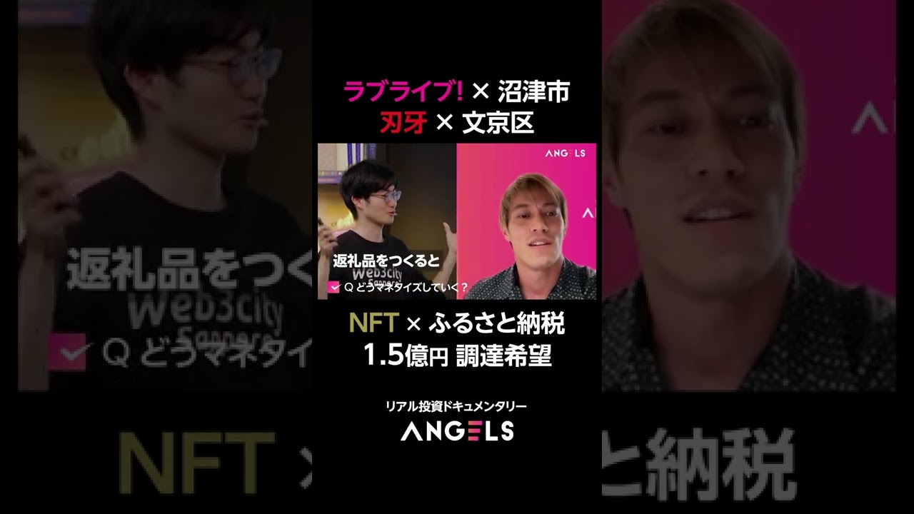 1764558582_maxresdefault-3673527-9712932-jpg