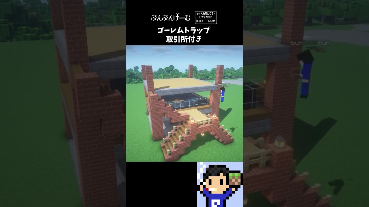 1764587466_maxresdefault-6641351-4252680-jpg