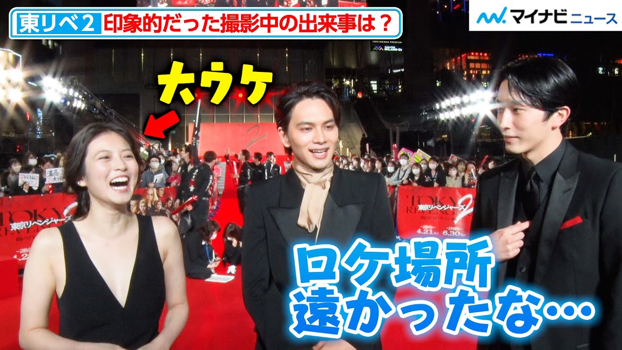 1764612343_maxresdefault-2206006-5610627-jpg