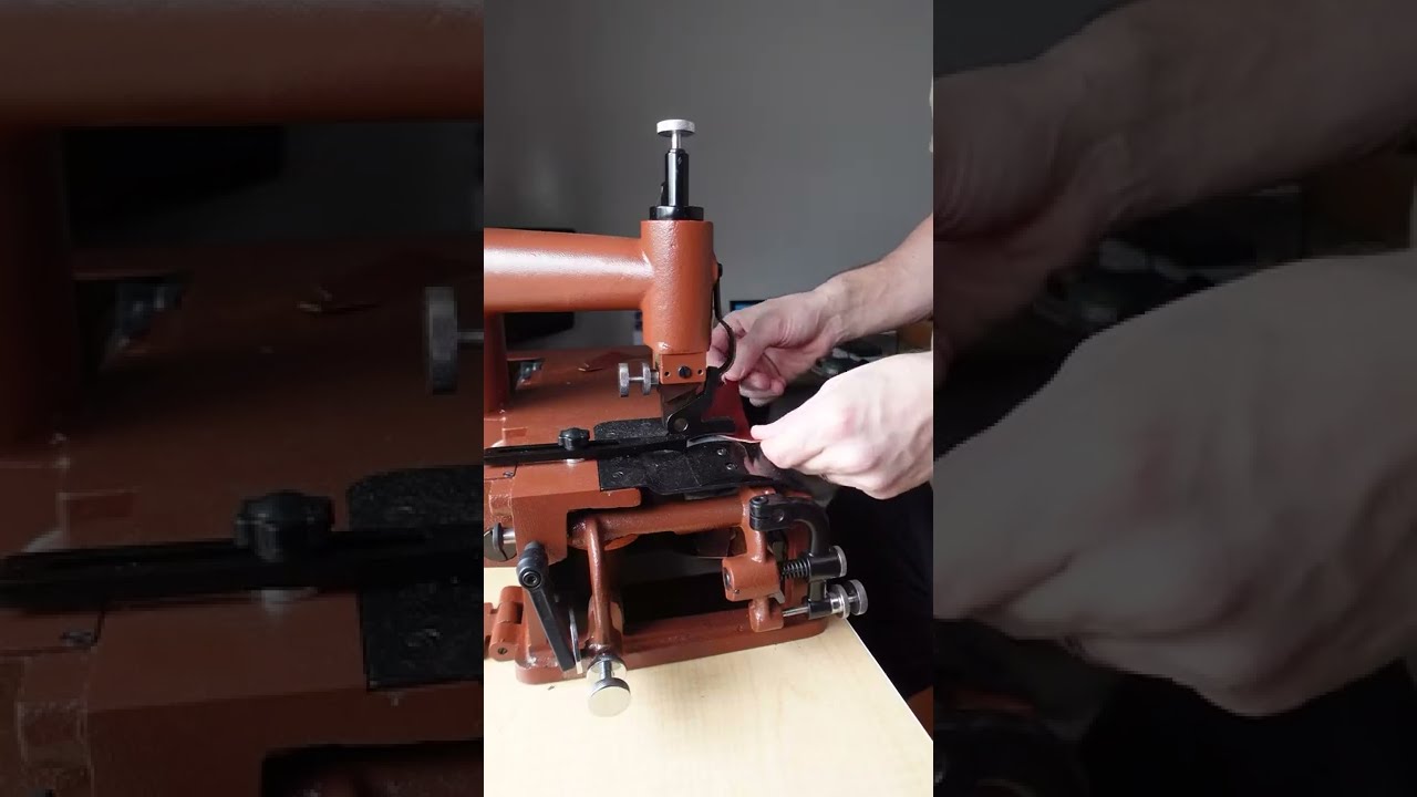 1764616295_maxresdefault-4891328-6166642-jpg